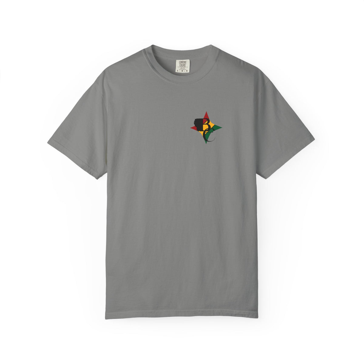 Unisex Black Excellence T-Shirt, Inspirational Tee, Gift for Empowerment, Black History Month, Everyday Wear, Comfortable Fashion