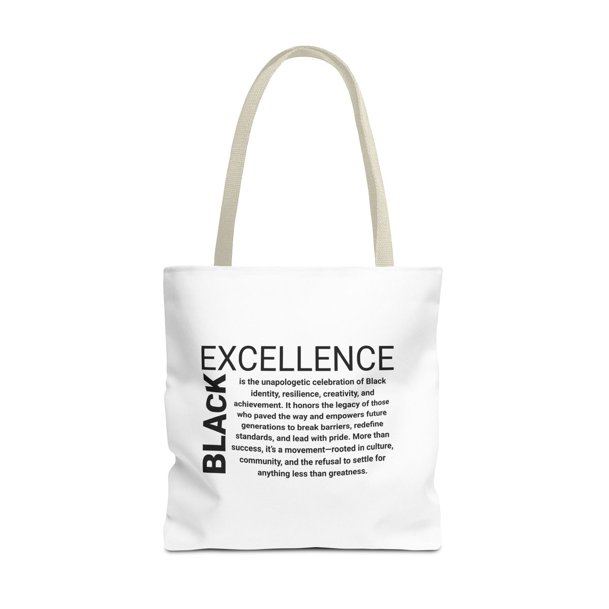 Tote Bag (AOP)