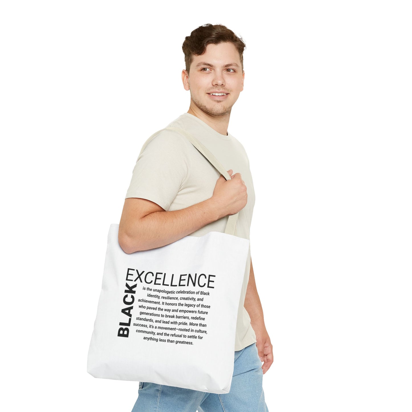 Tote Bag (AOP)