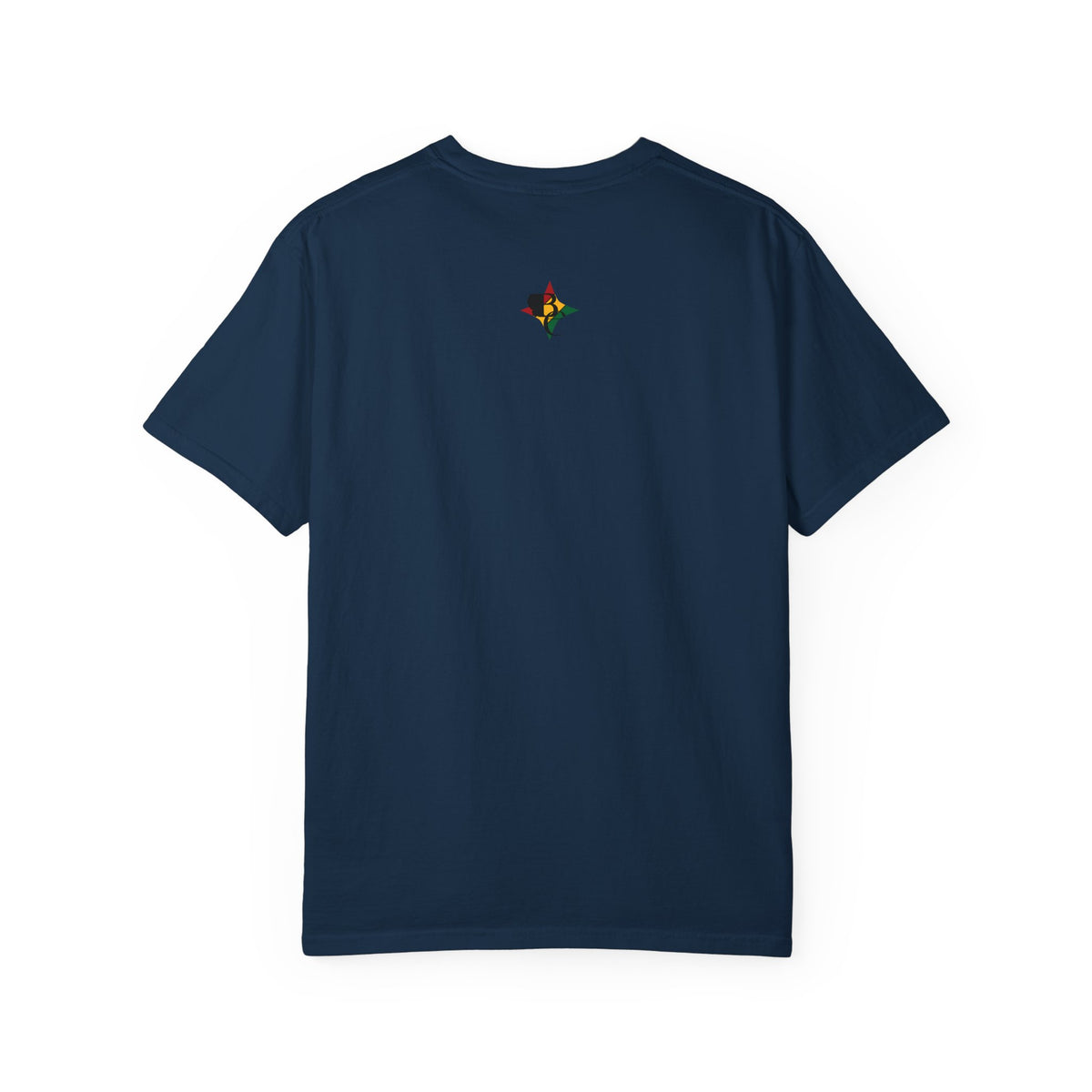 Black Excellence King & Queen T-shirt