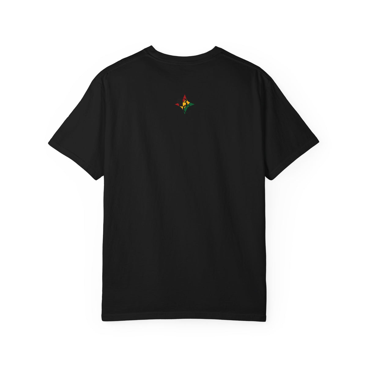 Black Excellence King & Queen T-shirt