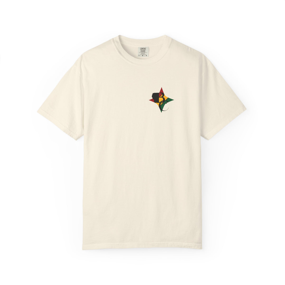 Unisex Black Excellence T-Shirt, Inspirational Tee, Gift for Empowerment, Black History Month, Everyday Wear, Comfortable Fashion