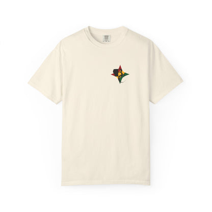 Unisex Black Excellence T-Shirt, Inspirational Tee, Gift for Empowerment, Black History Month, Everyday Wear, Comfortable Fashion