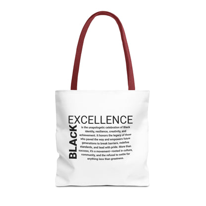 Tote Bag (AOP)
