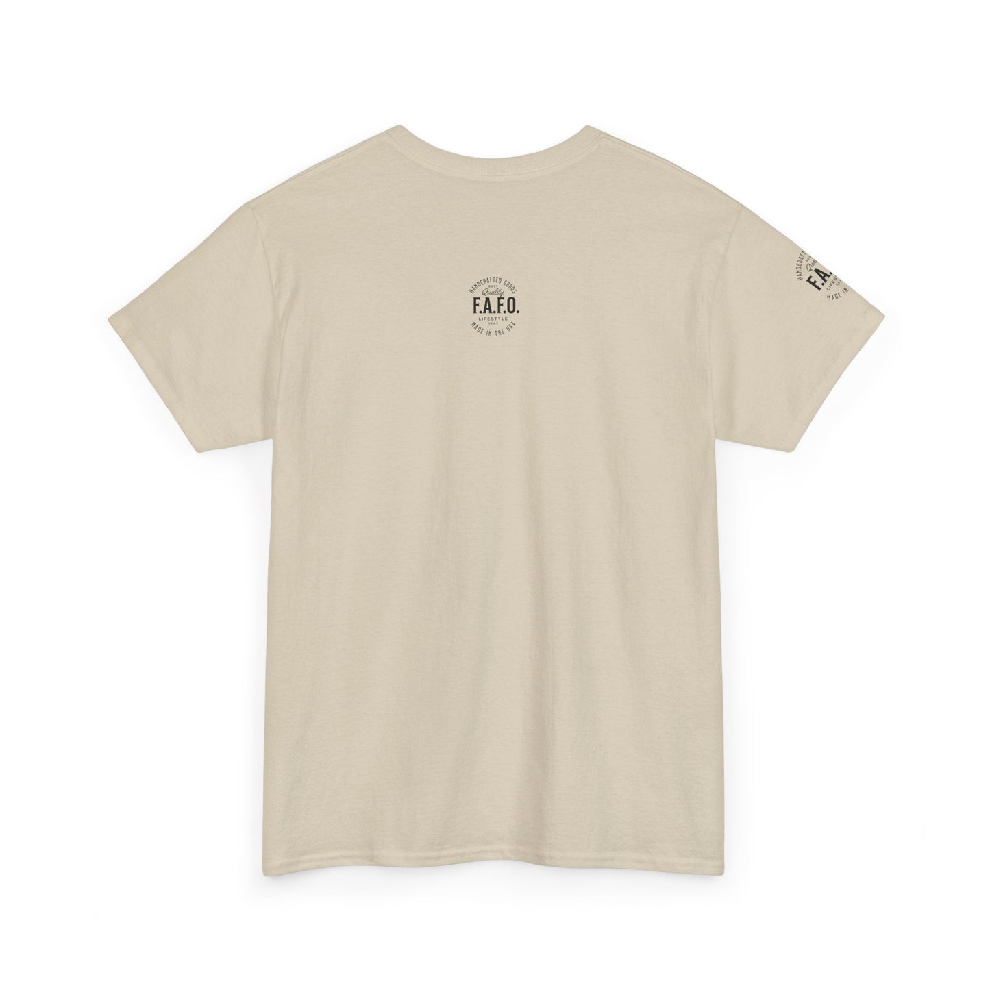 Culture Elevated Retro Pink 3D Text Tee | 90s Vibe Shirt