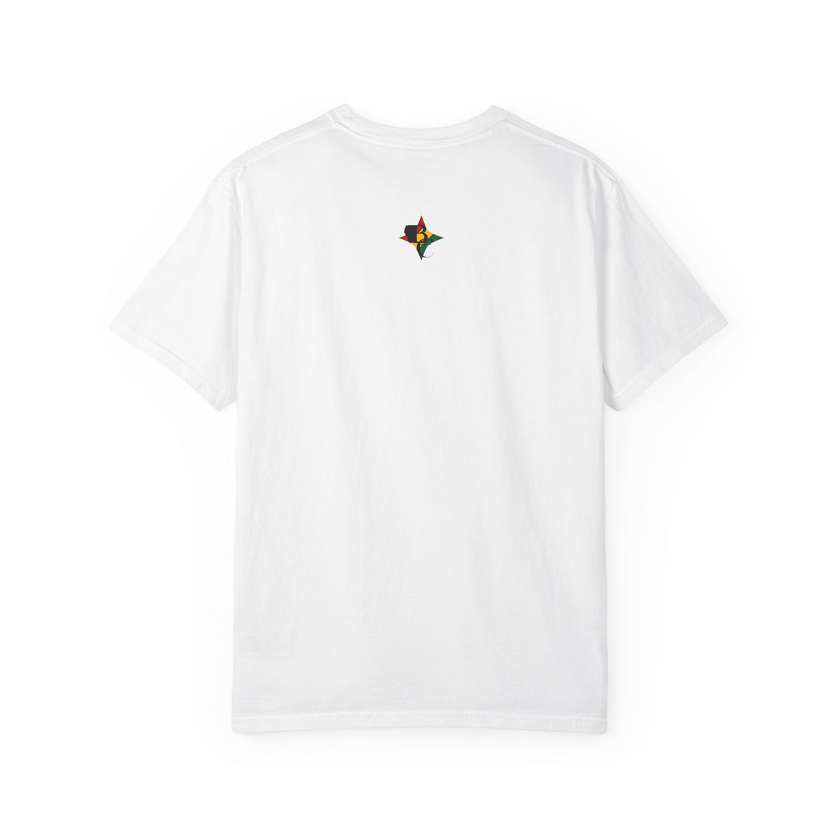 Black Excellence King & Queen T-shirt