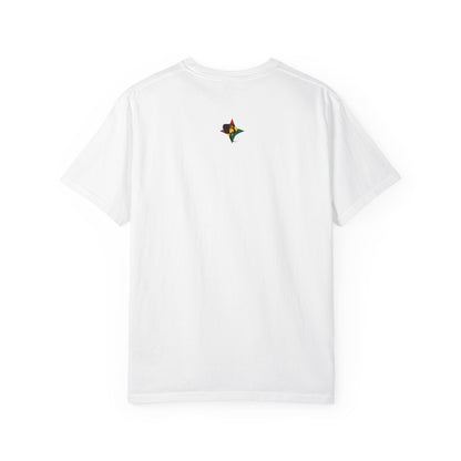 Black Excellence King & Queen T-shirt