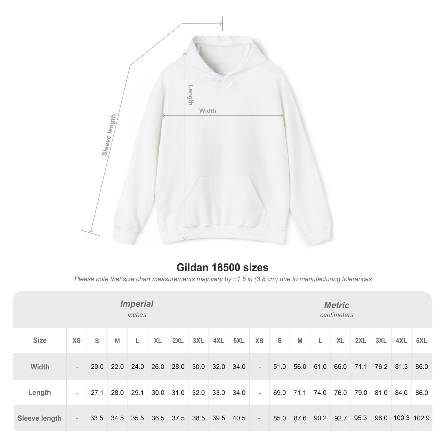 Speak Love Hoodie — Minimal 'Speak Love' Reminder Sweatshirt