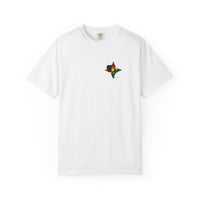 Unisex Black Excellence T-Shirt, Inspirational Tee, Gift for Empowerment, Black History Month, Everyday Wear, Comfortable Fashion