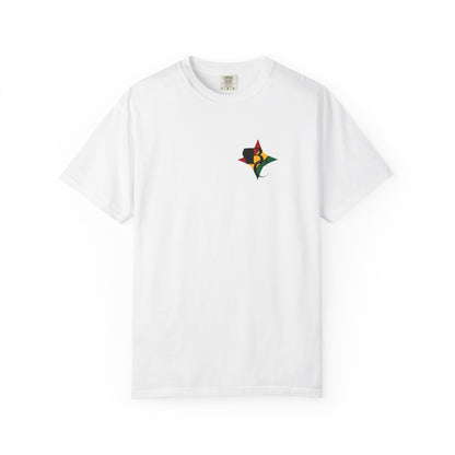 Unisex Black Excellence T-Shirt, Inspirational Tee, Gift for Empowerment, Black History Month, Everyday Wear, Comfortable Fashion