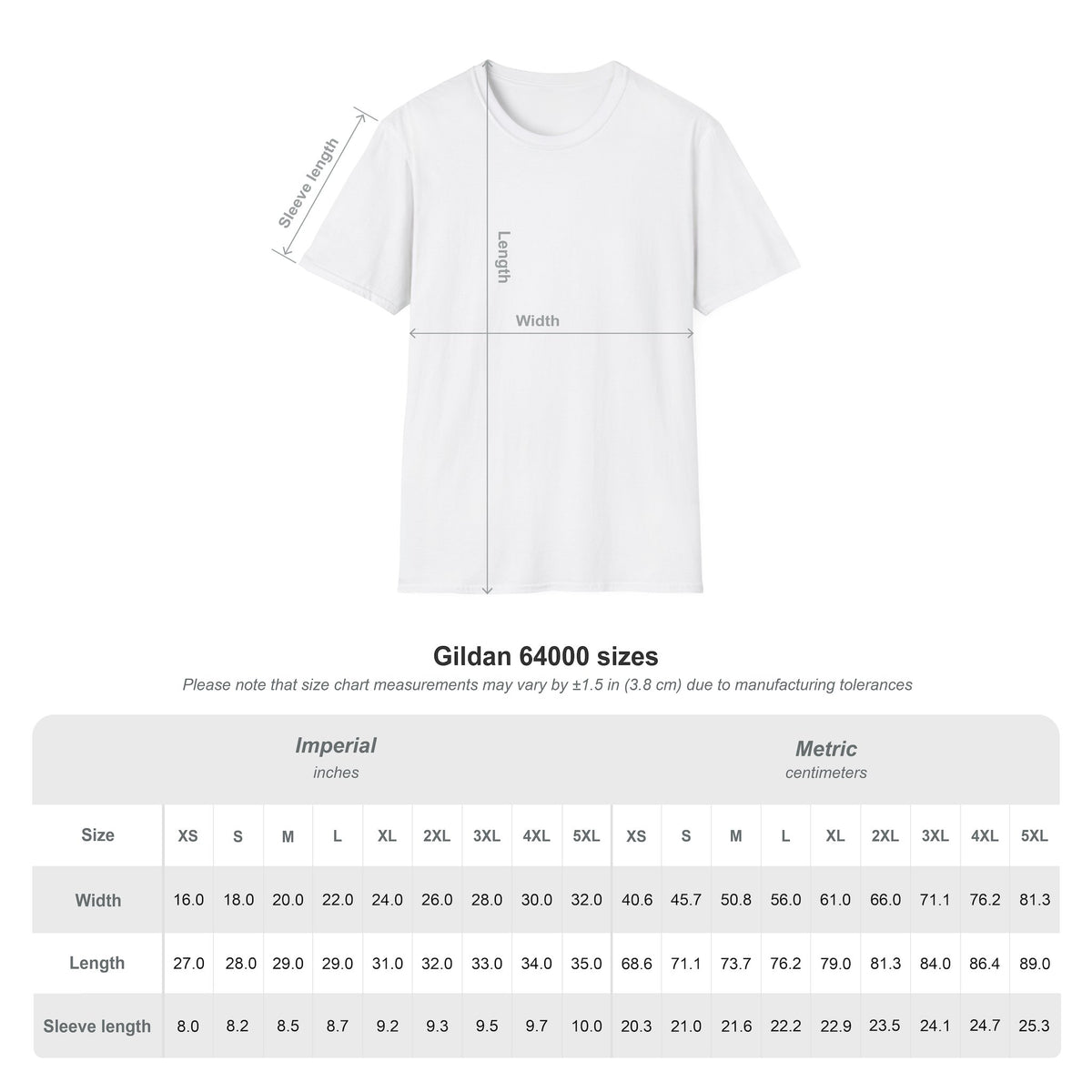 Silent Excellence graphic tee | Modern streetwear statement tee