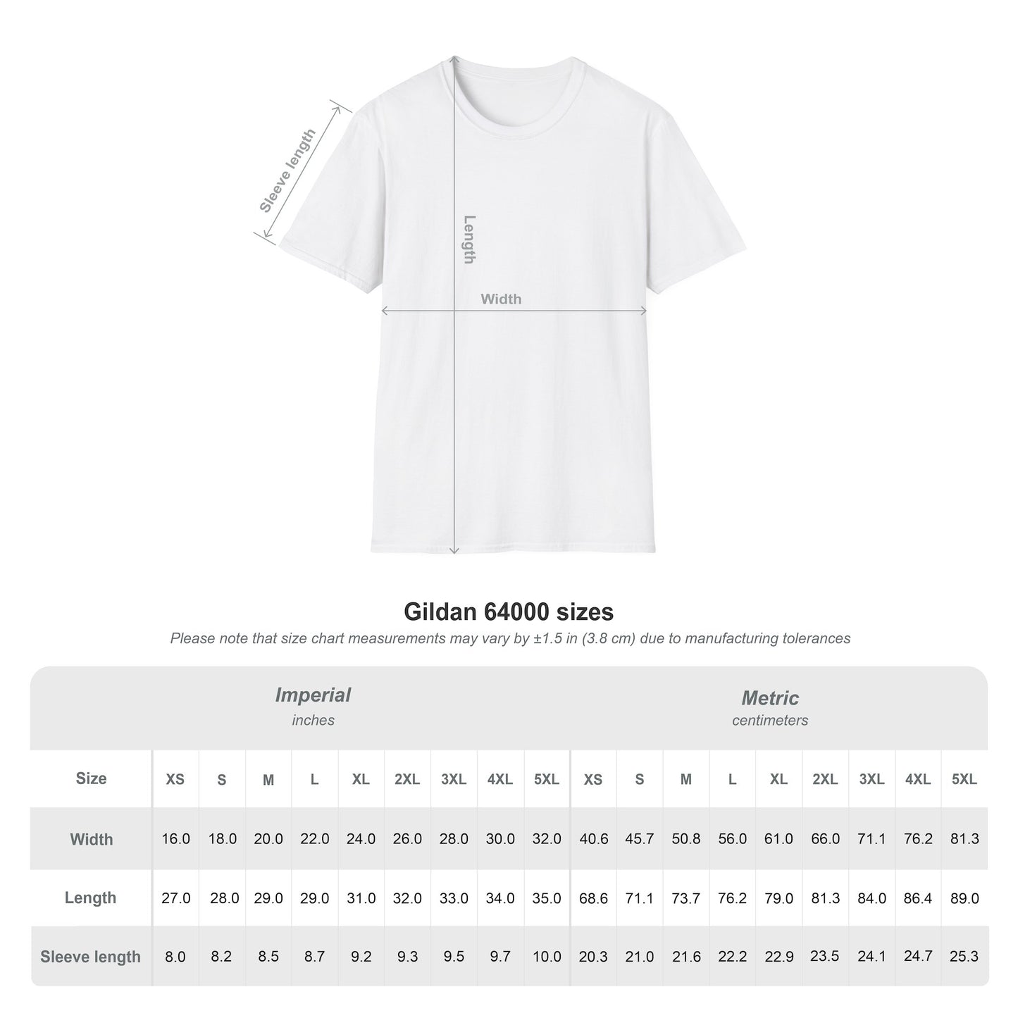 Silent Excellence graphic tee | Modern streetwear statement tee