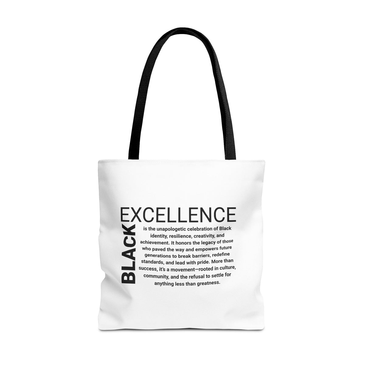 Tote Bag (AOP)