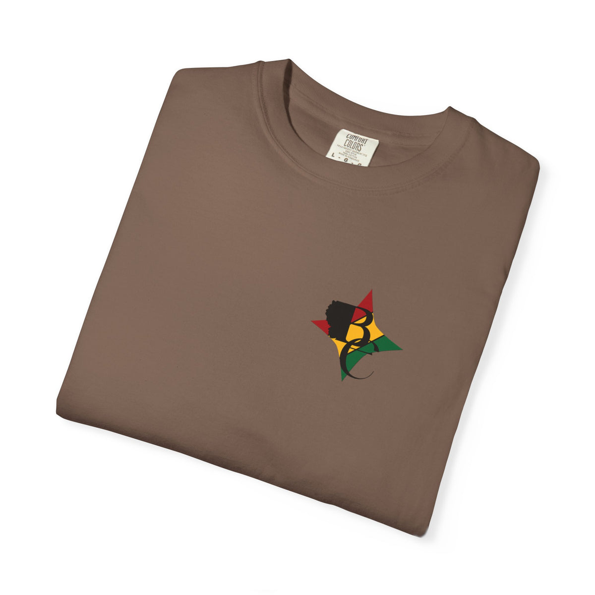 Unisex Black Excellence T-Shirt, Inspirational Tee, Gift for Empowerment, Black History Month, Everyday Wear, Comfortable Fashion
