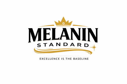 MELANIN STANDARD™